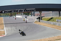 Val-De-Vienne;event-digital-images;france;motorbikes;no-limits;peter-wileman-photography;trackday;trackday-digital-images
